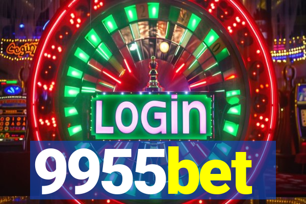 9955bet