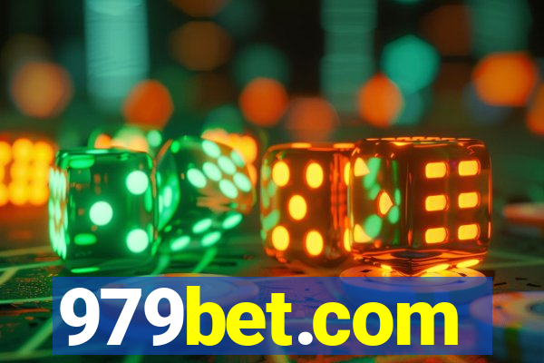 979bet.com