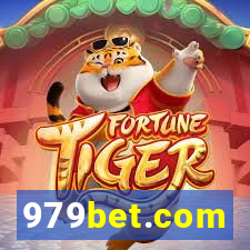 979bet.com