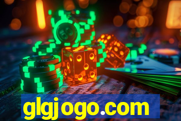 glgjogo.com