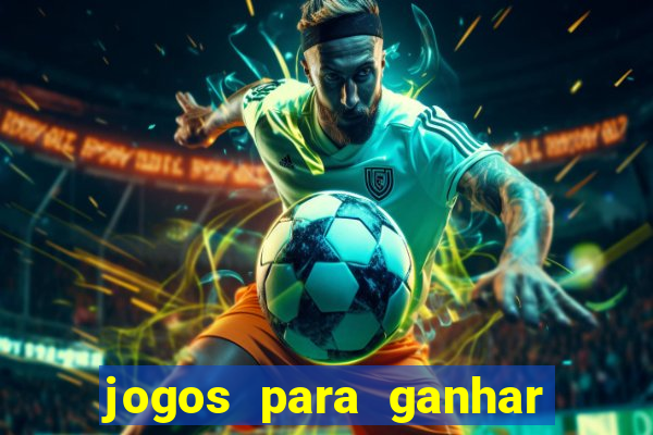 jogos para ganhar dinheiro no pix pagbank