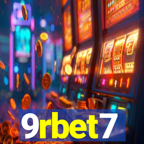 9rbet7