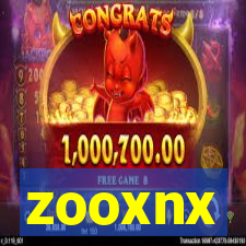 zooxnx