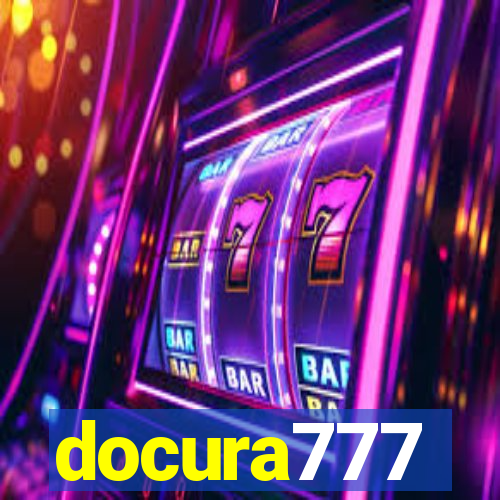 docura777