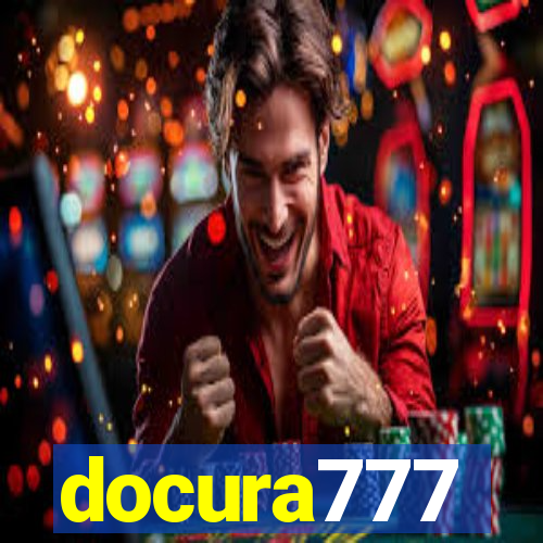 docura777