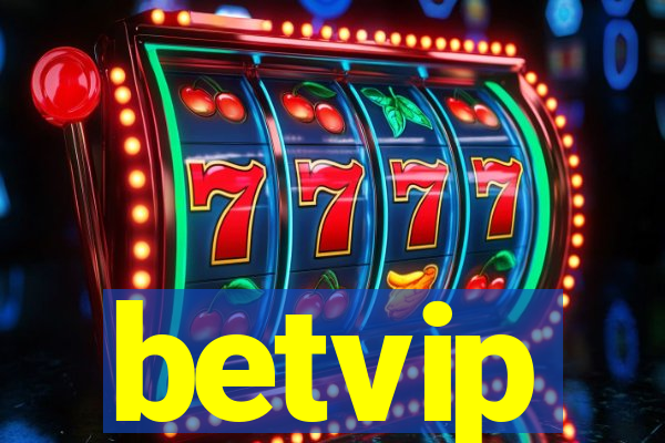 betvip