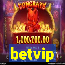 betvip