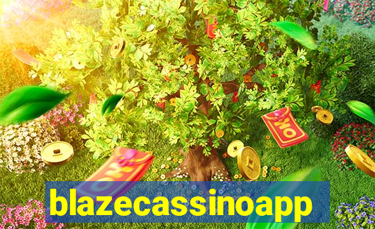 blazecassinoapp