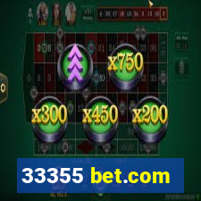 33355 bet.com