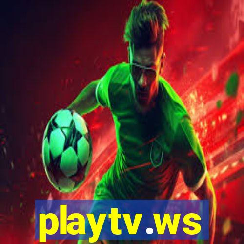 playtv.ws