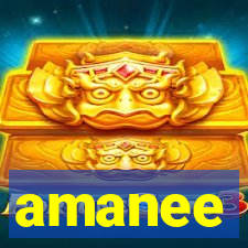 amanee