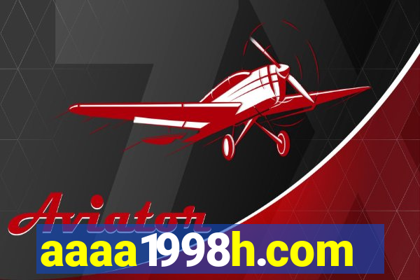 aaaa1998h.com