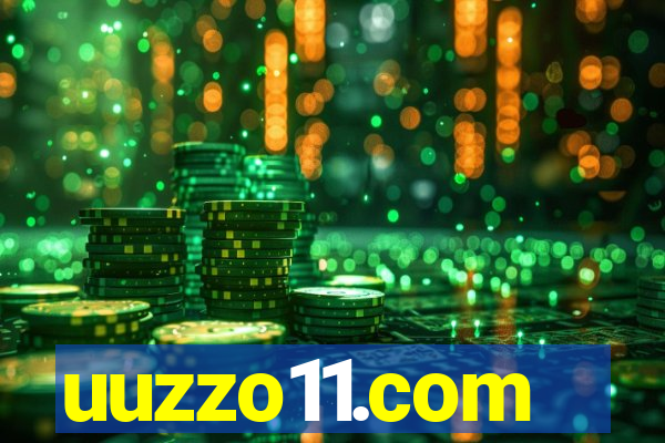 uuzzo11.com