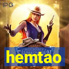 hemtao