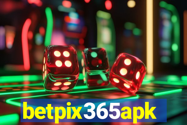 betpix365apk