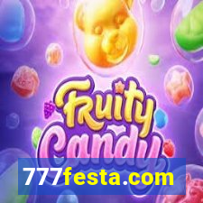 777festa.com