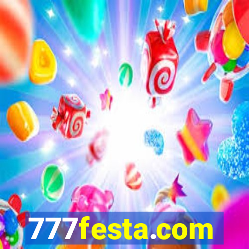 777festa.com