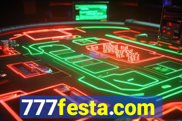 777festa.com