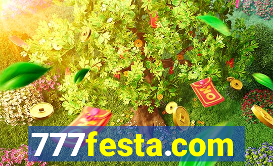 777festa.com