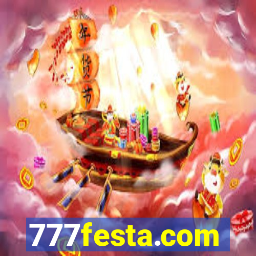 777festa.com