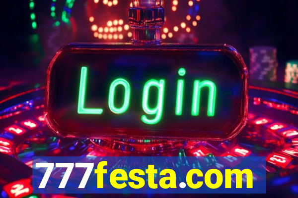 777festa.com