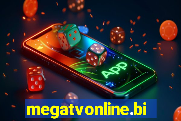 megatvonline.biz