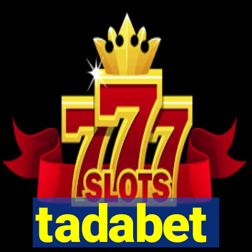 tadabet