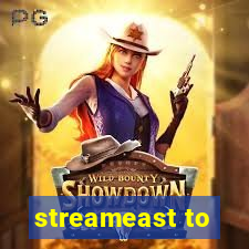 streameast to