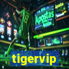 tigervip