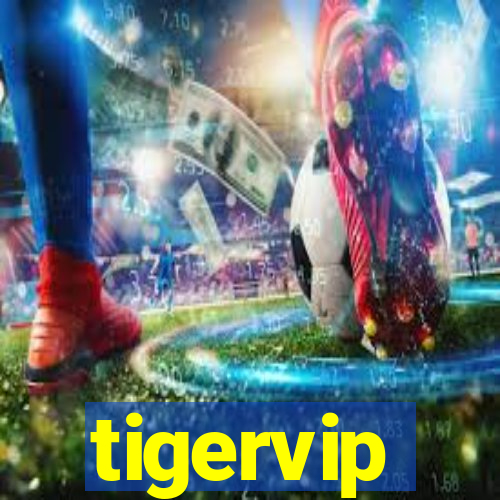 tigervip