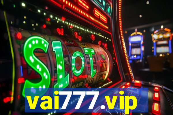 vai777.vip