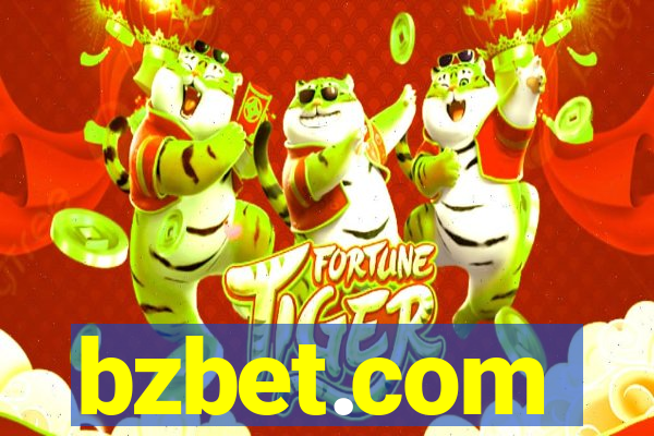 bzbet.com