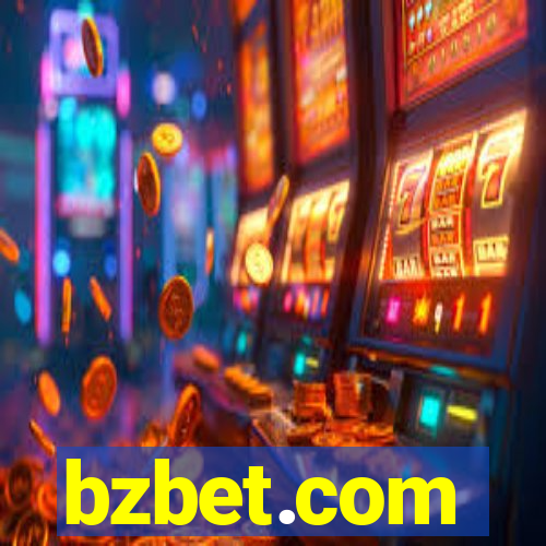 bzbet.com