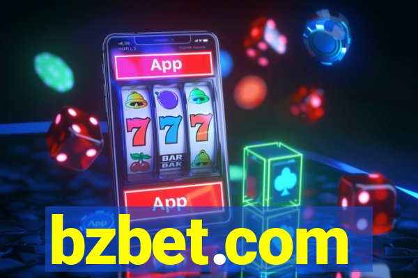 bzbet.com