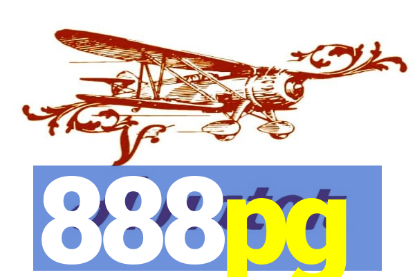 888pg