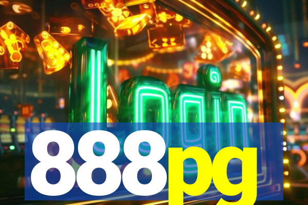 888pg