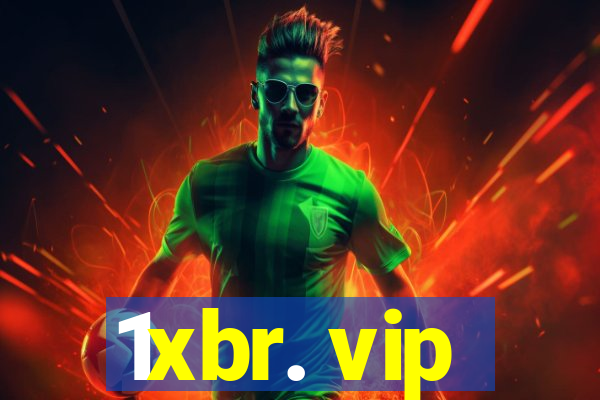 1xbr. vip