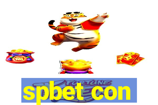 spbet con