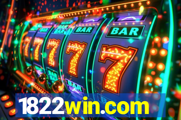 1822win.com