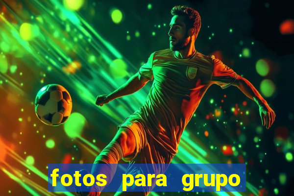 fotos para grupo de futebol no whatsapp