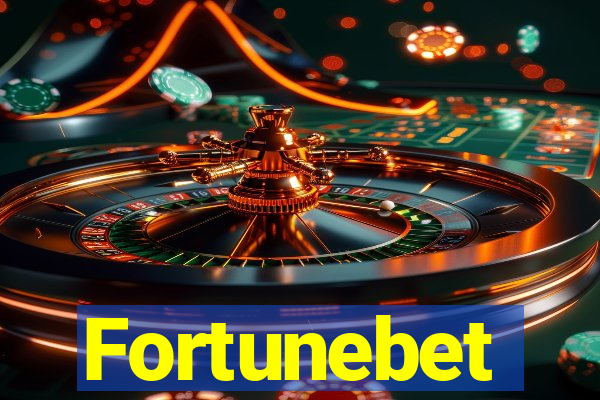 Fortunebet