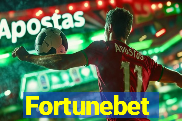 Fortunebet