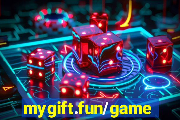 mygift.fun/game/