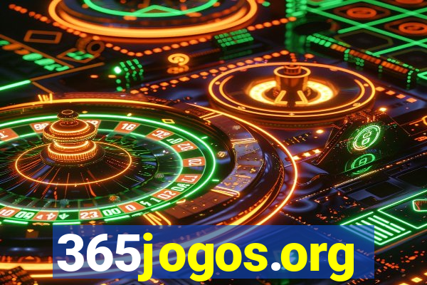 365jogos.org