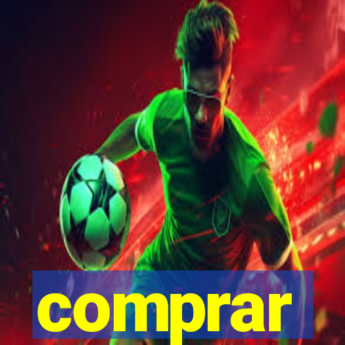 comprar funcionalidade no jogo melhor comprar