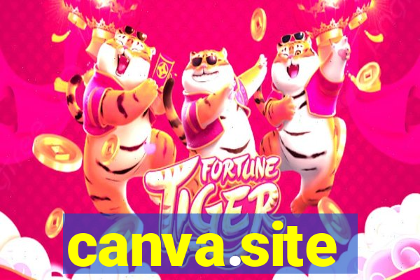 canva.site