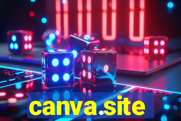 canva.site