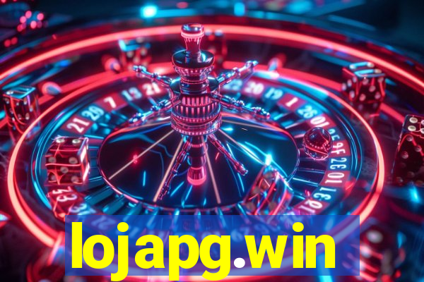 lojapg.win