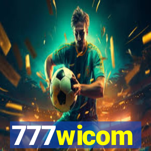 777wicom