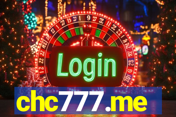 chc777.me